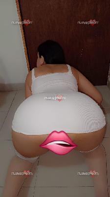 fotografias de nuestras putas y escorts