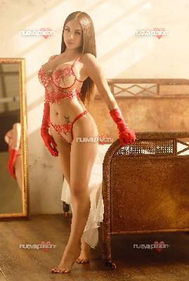 fotografias de nuestras putas y escorts