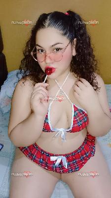 fotografias de nuestras putas y escorts