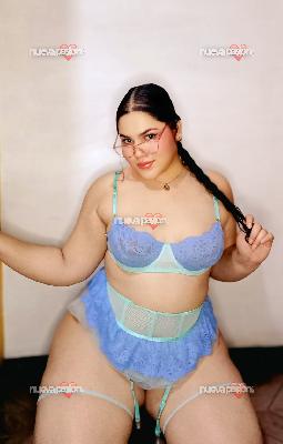 fotografias de nuestras putas y escorts