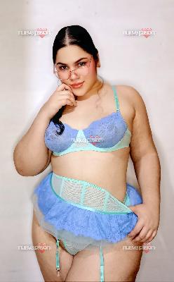 fotografias de nuestras putas y escorts