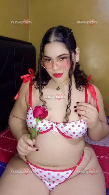fotografias de nuestras putas y escorts