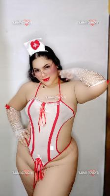 fotografias de nuestras putas y escorts