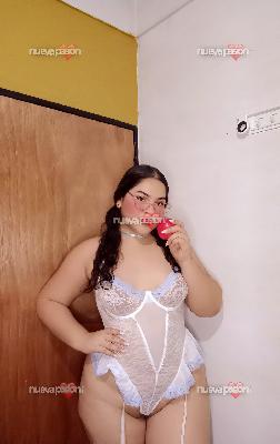 fotografias de nuestras putas y escorts