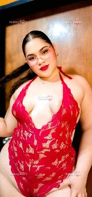 fotografias de nuestras putas y escorts