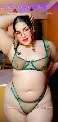 8€€✅️SOLO TELEGRAM✅️👙😳❤️CURVAS LENTAS QUE DESPIERTA DESEO!!🙈👅🍑 Y UN FUEGO SUAVE QUE SE SIENTE CERQUITA👙😳❤️