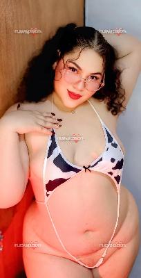 fotografias de nuestras putas y escorts