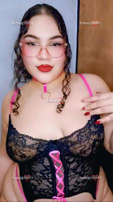 fotografias de nuestras putas y escorts