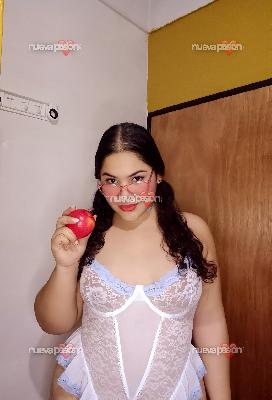 fotografias de nuestras putas y escorts