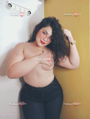 fotografias de nuestras putas y escorts