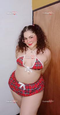 fotografias de nuestras putas y escorts