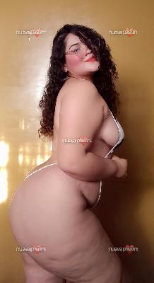 fotografias de videollamadas, chat y webcam en españa