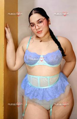 fotografias de nuestras putas y escorts