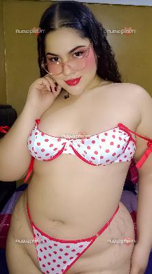 fotografias de nuestras putas y escorts