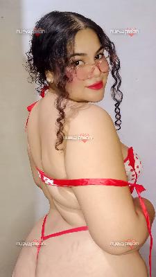 fotografias de nuestras putas y escorts