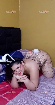 fotografias de nuestras putas y escorts