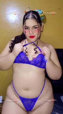 fotografias de nuestras putas y escorts