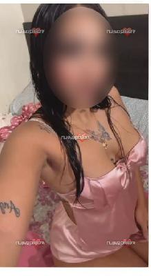 fotografias de nuestras putas y escorts