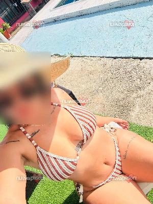 fotografias de nuestras putas y escorts