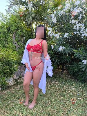 fotografias de nuestras putas y escorts
