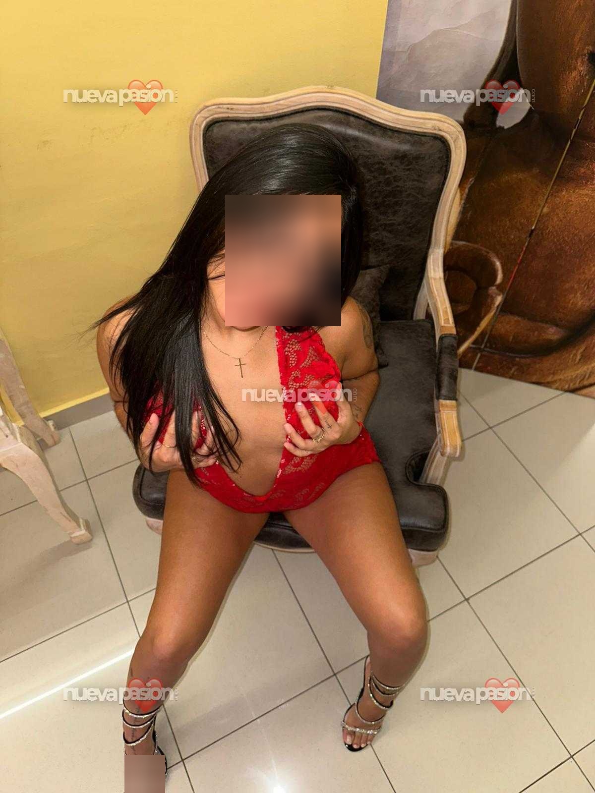 LO MÁS TOP DE SAN PEDRO Luna y Cielo🌸REINAS QUE TE CONSIENTEN AMOR 🔥