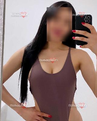 fotografias de nuestras putas y escorts