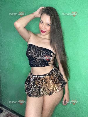 fotografias de nuestras putas y escorts