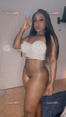 fotografias de nuestras putas y escorts