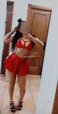 Hola mis amores fiestera   🥳