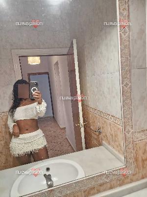 HOLA MIS AMORES JUGUETONA PARA DISFRUTAR  🥳