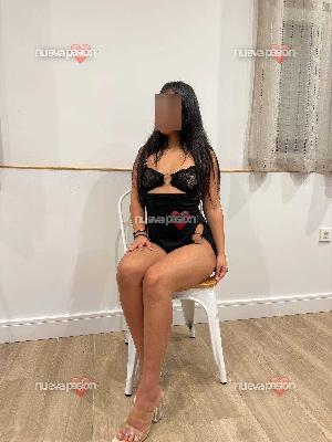 HOLA MIS AMORES JUGUETONA PARA DISFRUTAR  🥳