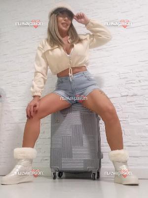 fotografias de nuestras putas y escorts