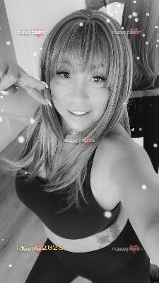 fotografias de nuestras putas y escorts