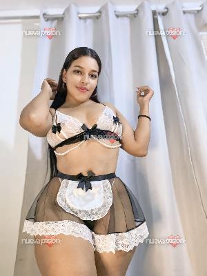 fotografias de nuestras putas y escorts