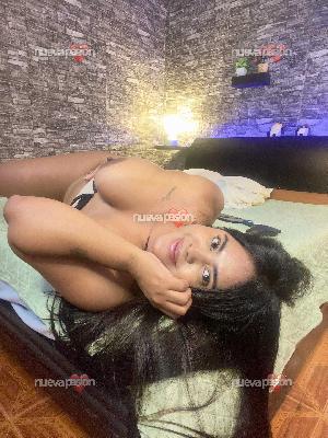 fotografias de nuestras putas y escorts