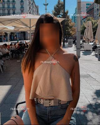 fotografias de nuestras putas y escorts