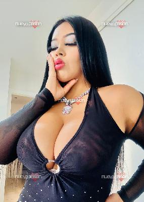 fotografias de nuestras putas y escorts