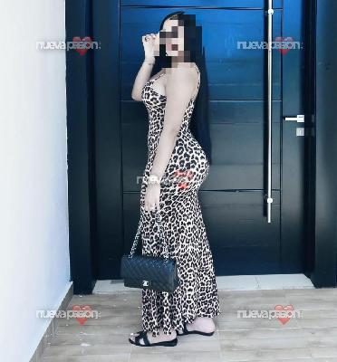 💗 Liliana 💗 sexy morbosa implicada fiestera .. 💗 pechugona, frances y mas 😈