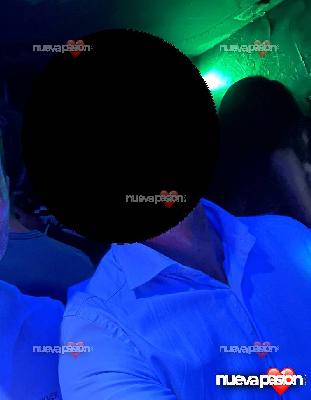 Para chica maja. Como coño. Pago. Con condiciones. Discrecion.