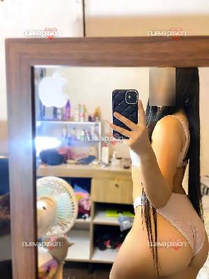 KARELIS  SENSUAL  COMPLACIENTE ARDIENTE LATINA 📍NOVEDAD