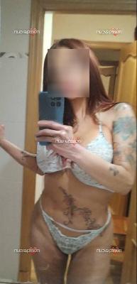fotografias de escort para hombre en españa