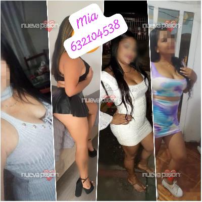 fotografias de nuestras putas y escorts