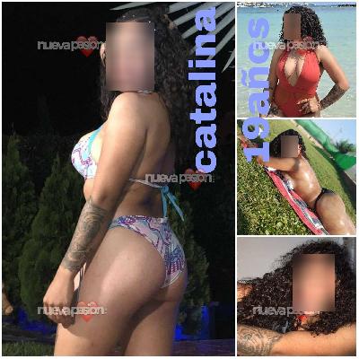 fotografias de nuestras putas y escorts