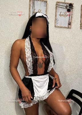 fotografias de nuestras putas y escorts