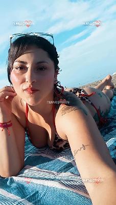 fotografias de nuestras putas y escorts