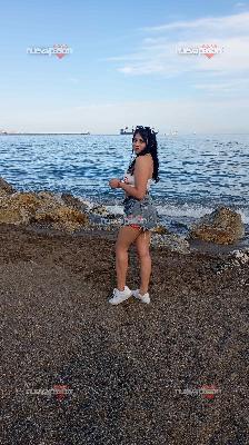 fotografias de nuestras putas y escorts