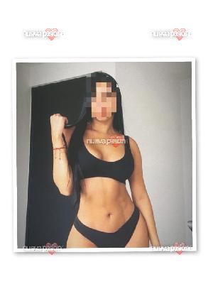 fotografias de nuestras putas y escorts