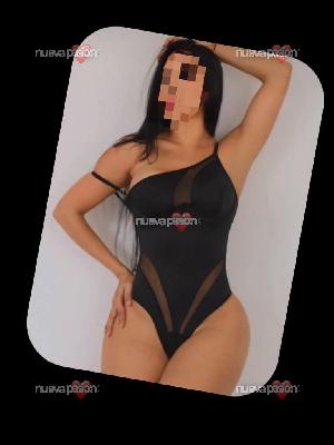 fotografias de nuestras putas y escorts
