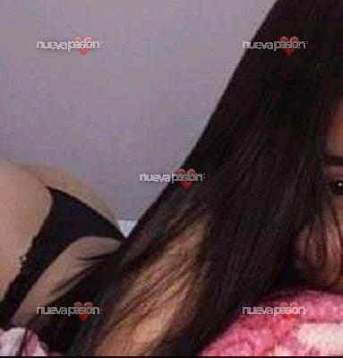 COMPLACIENTE 📍EN SABADELL NORTE📍🔛  COMPLETA MUY COMPLACIENTE📱