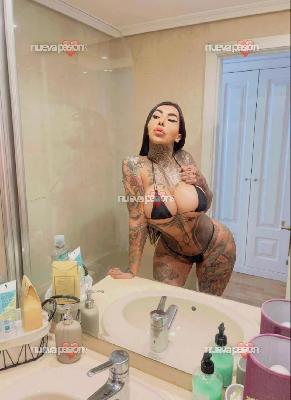 fotografias de nuestras putas y escorts